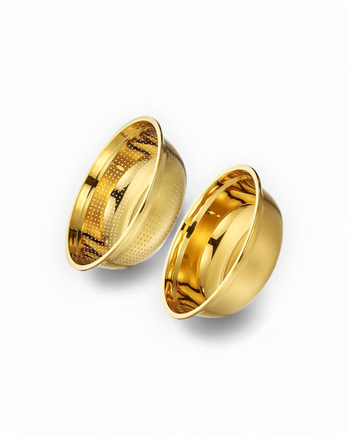 #Color_Gold