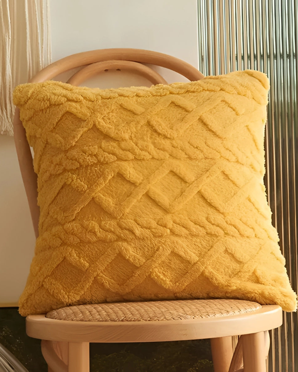 #color_yellow