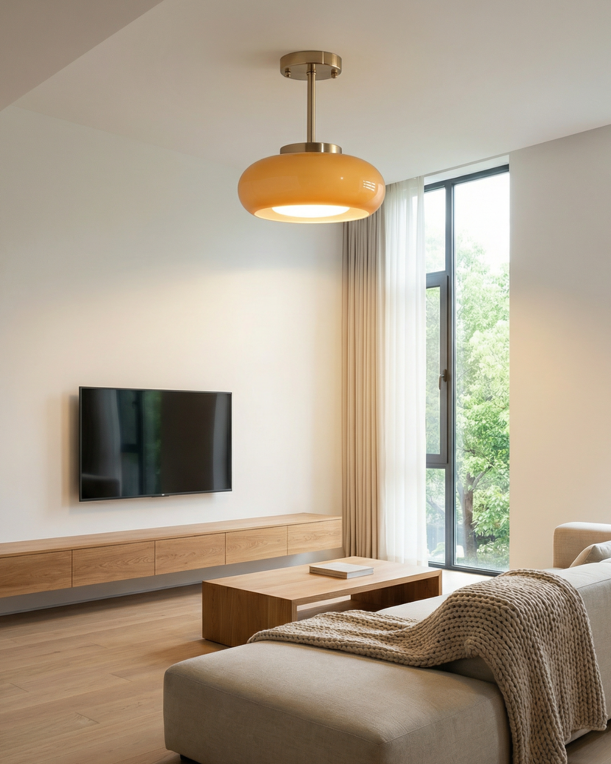 L'Éclat de Mémoire