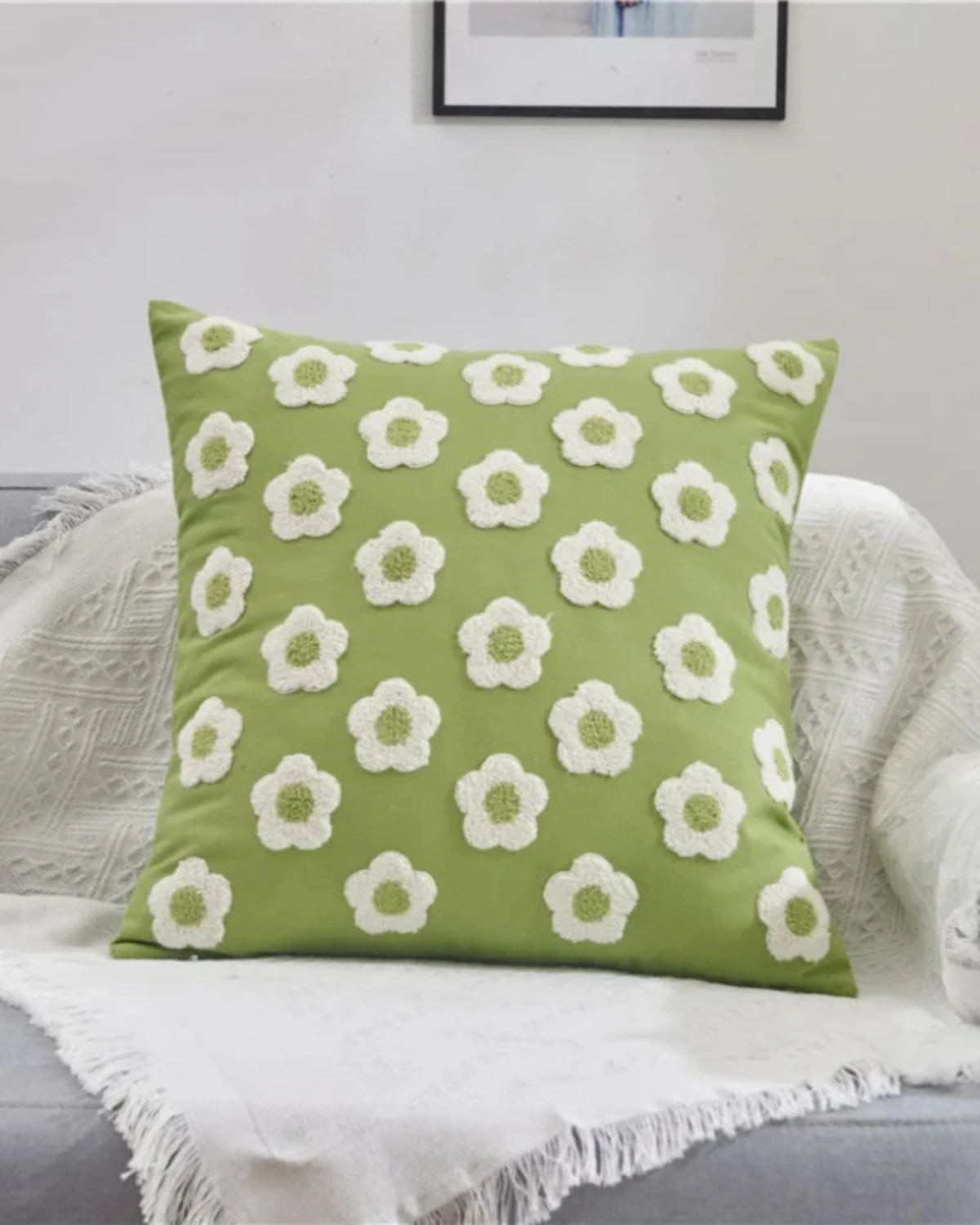 #color_green