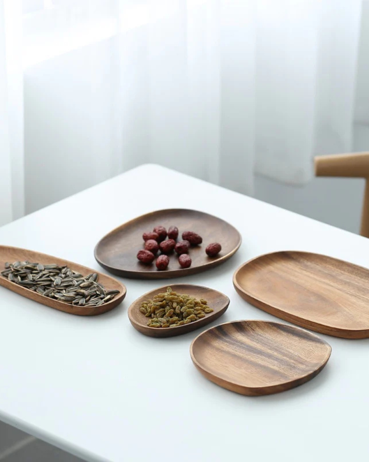 #Design_set of 5