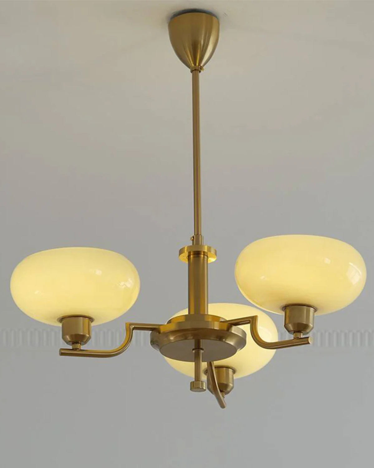 #color_gold beige