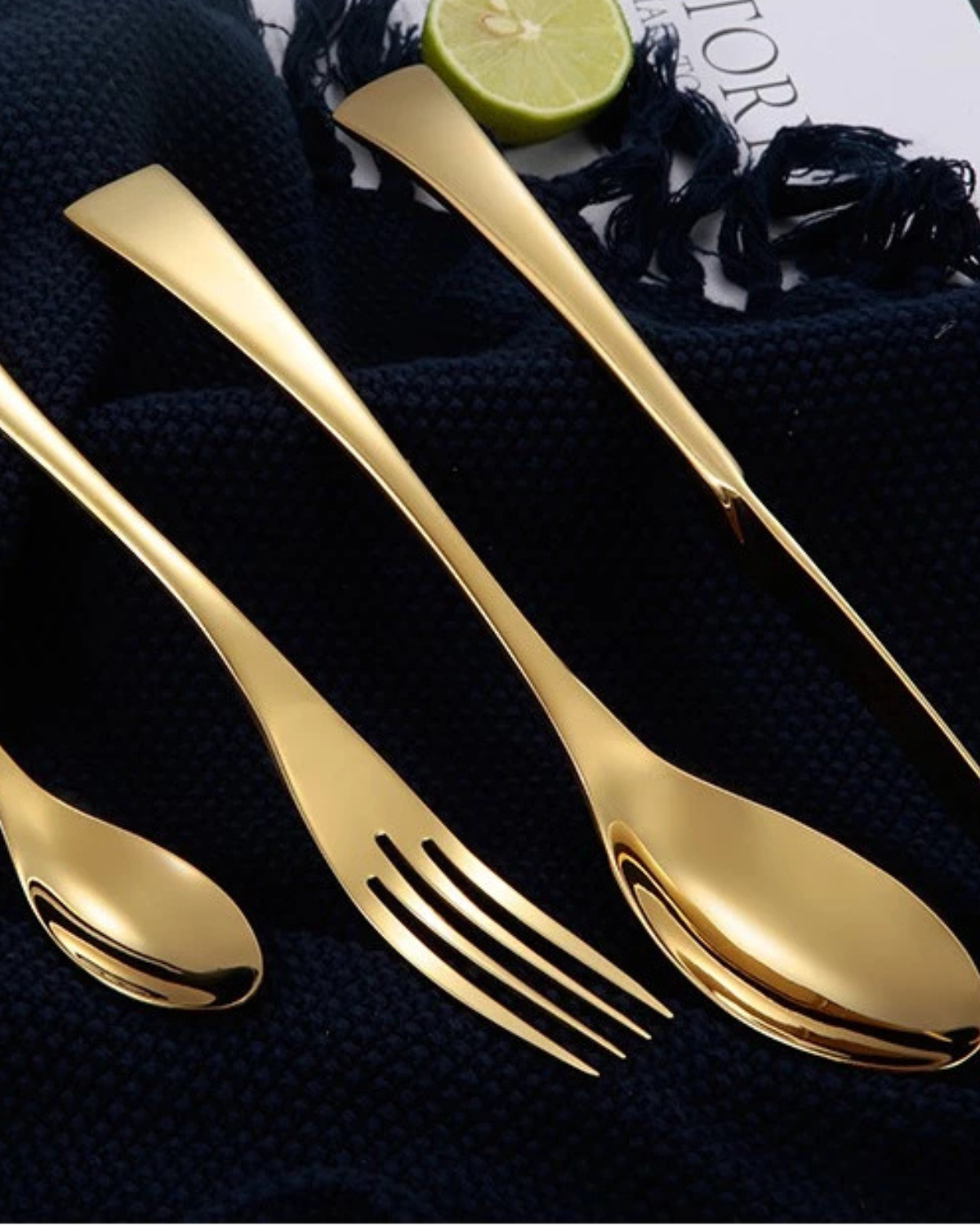 #color_gold
