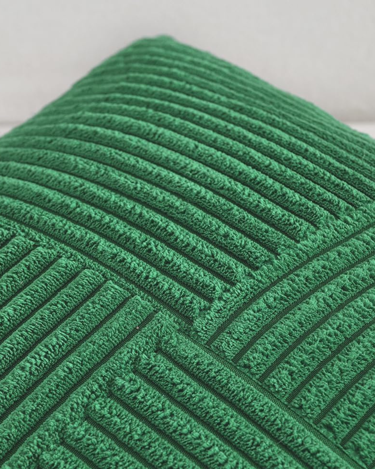 #color_green