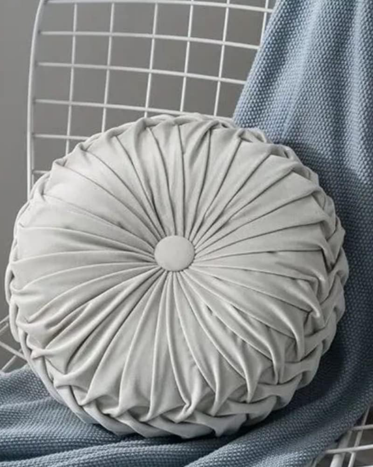 #cover color_gray, #style_wheel