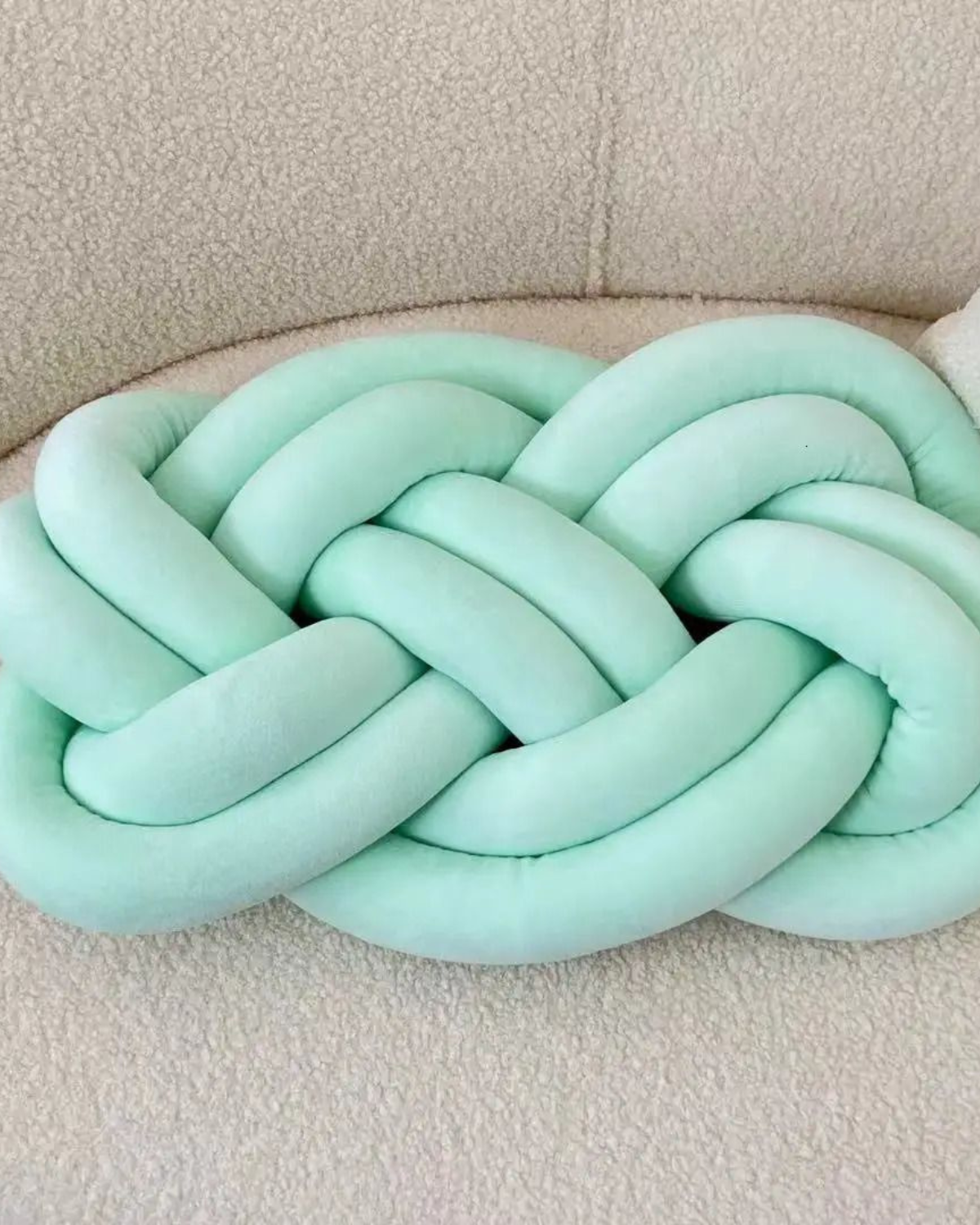 #color_mint green