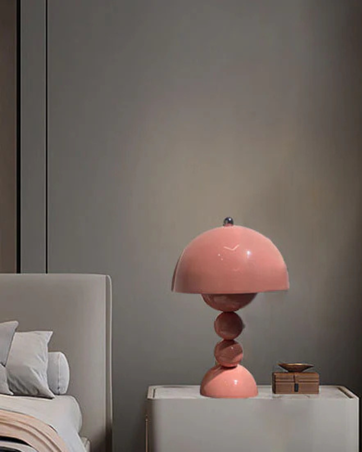 #color_pink