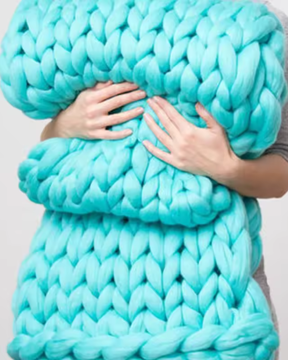 #color_turquoise blue