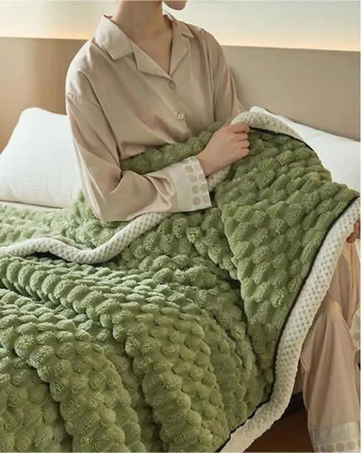 #color_green