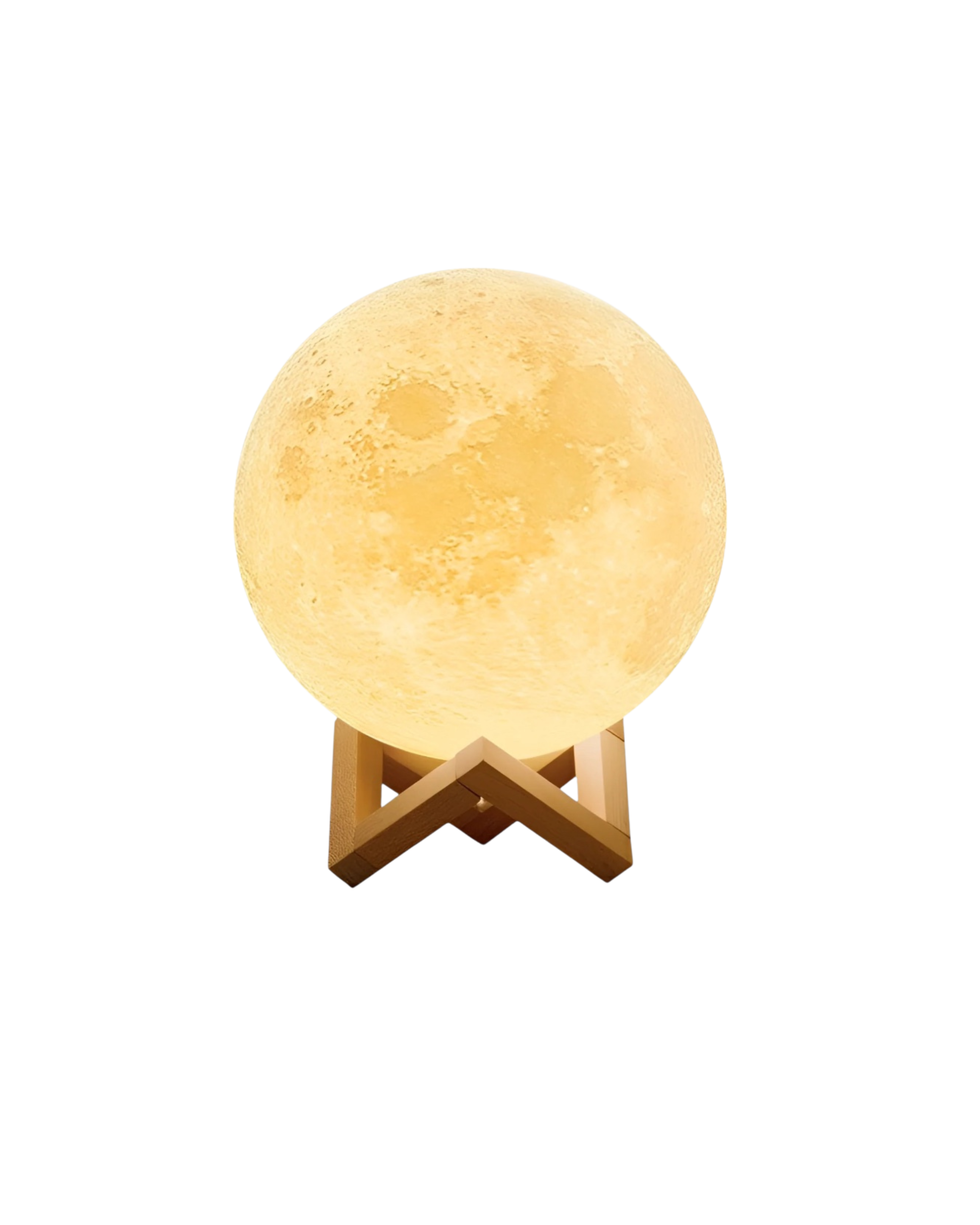 L'Orbe Lunaire