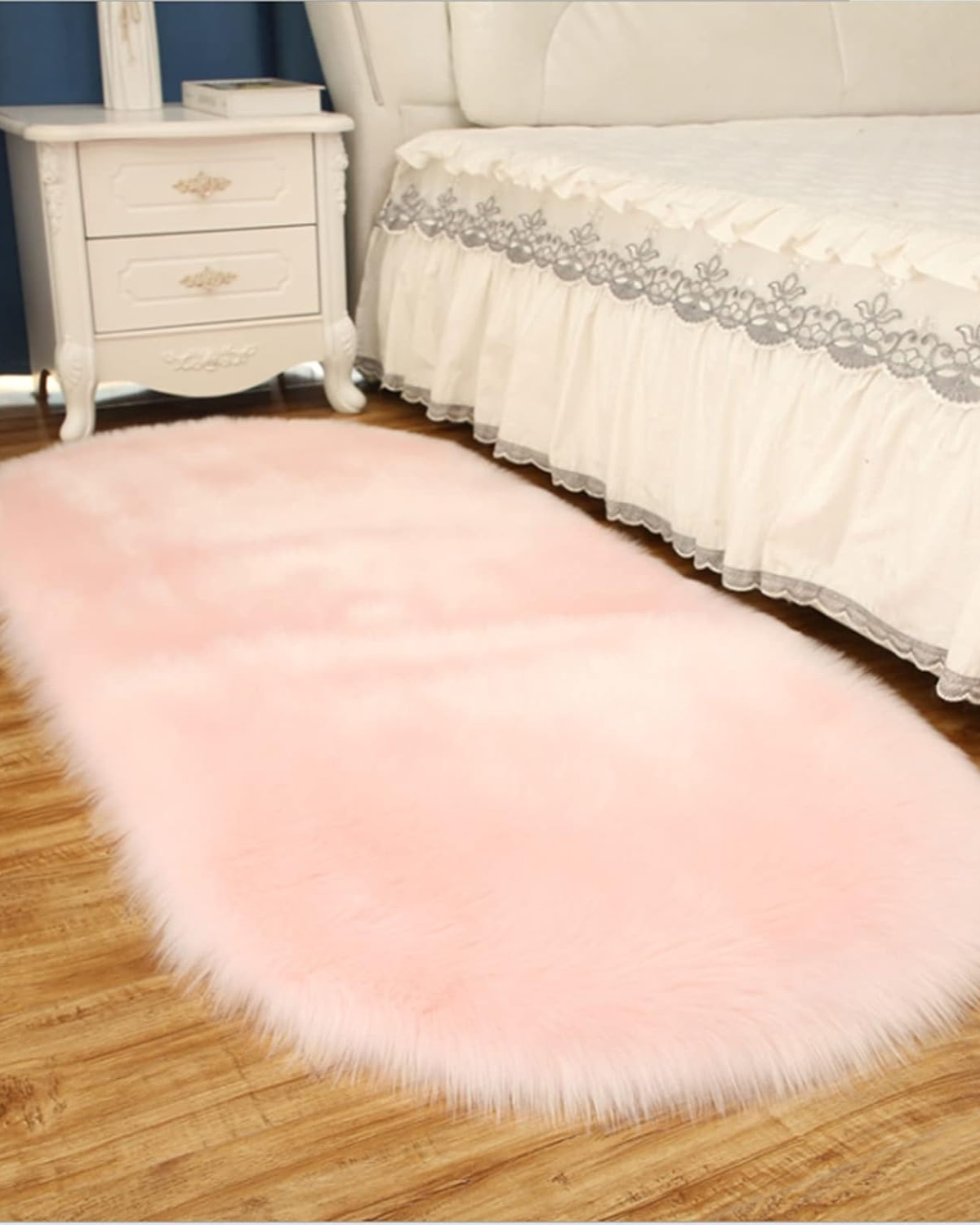 #color_pink