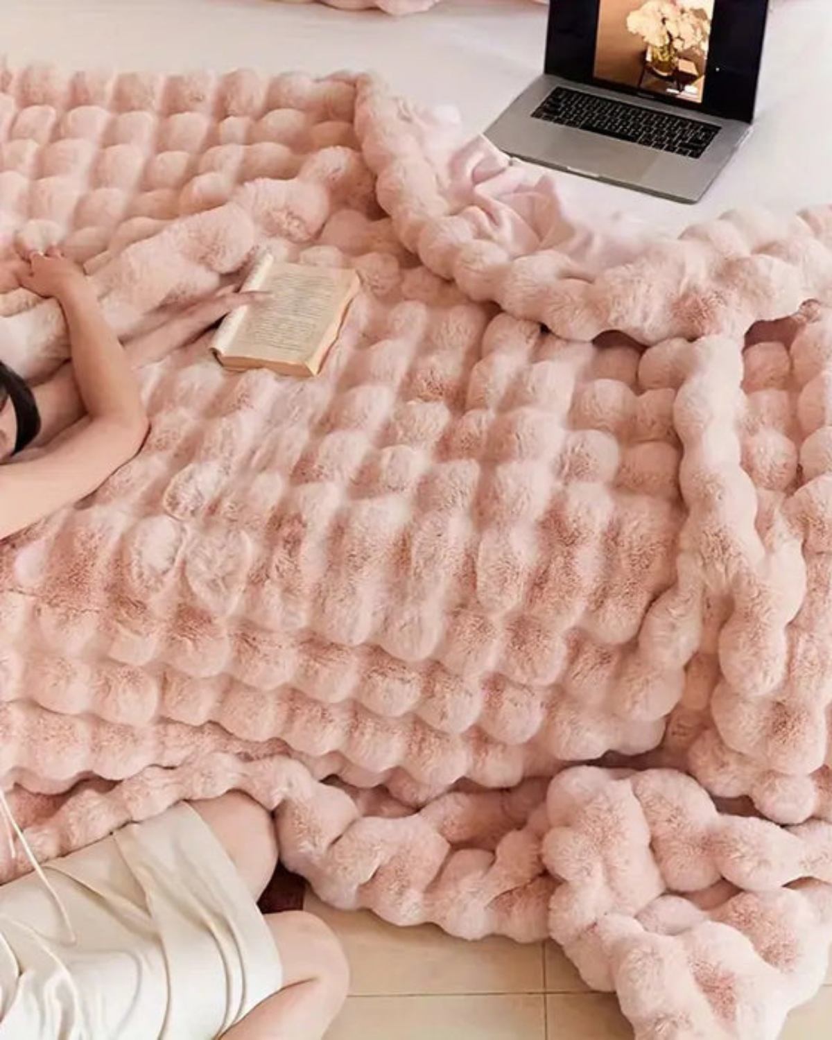 #color_pink