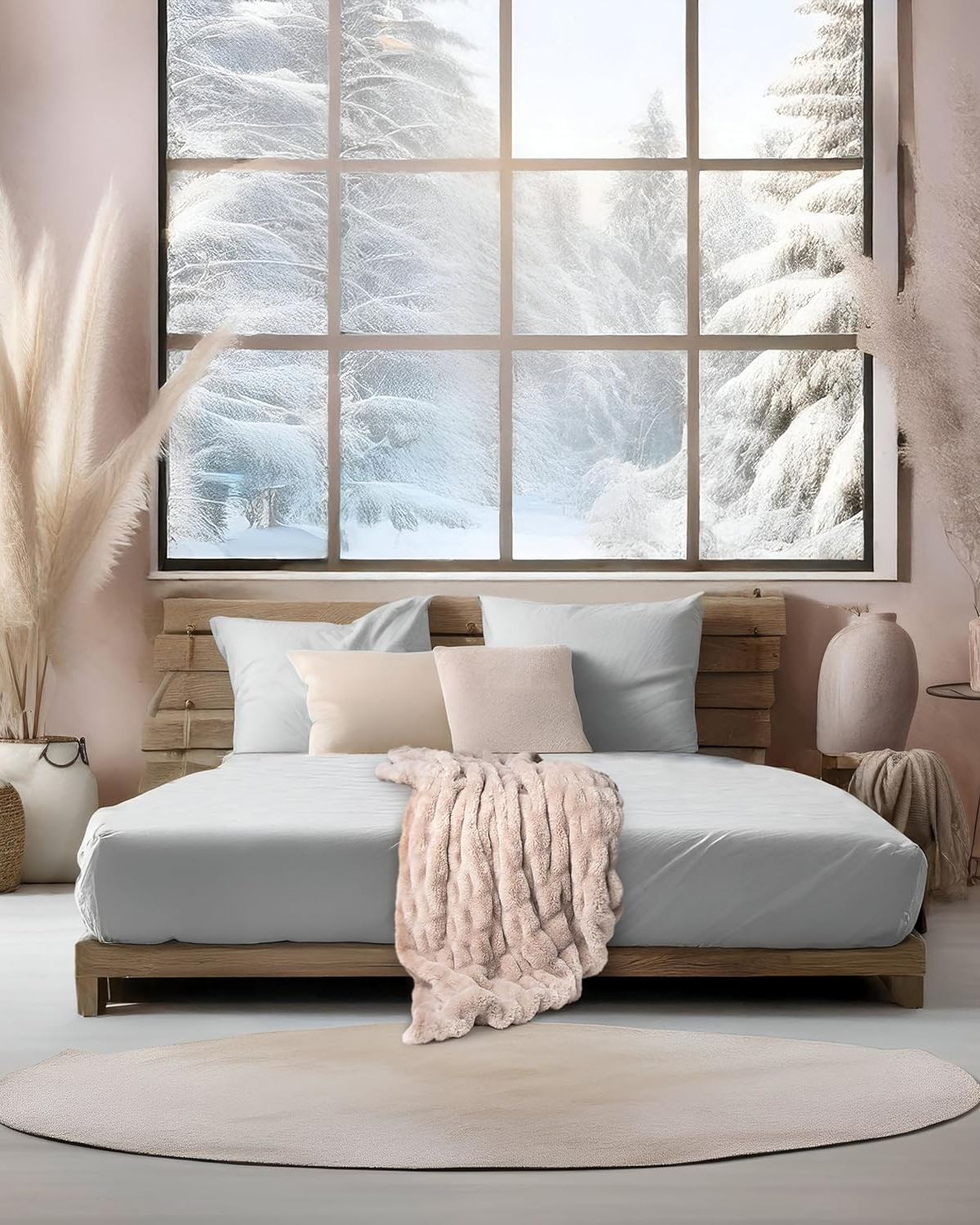 #color_off white