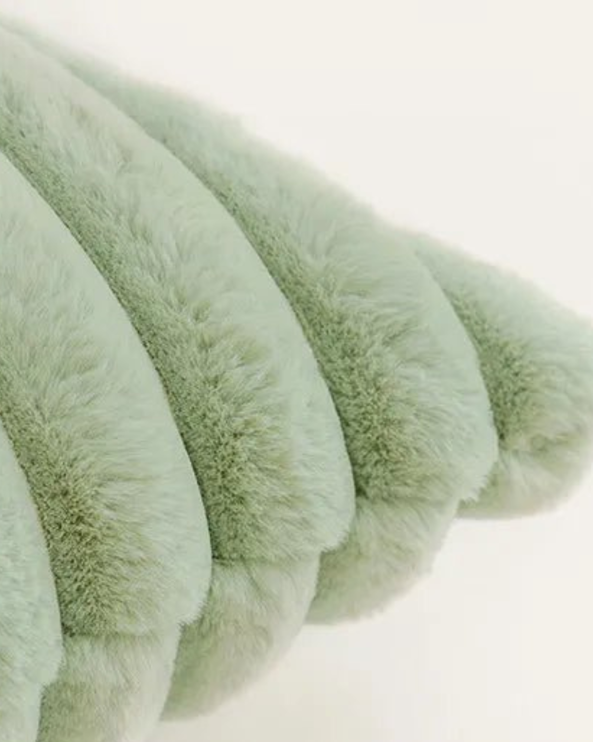 #color_green