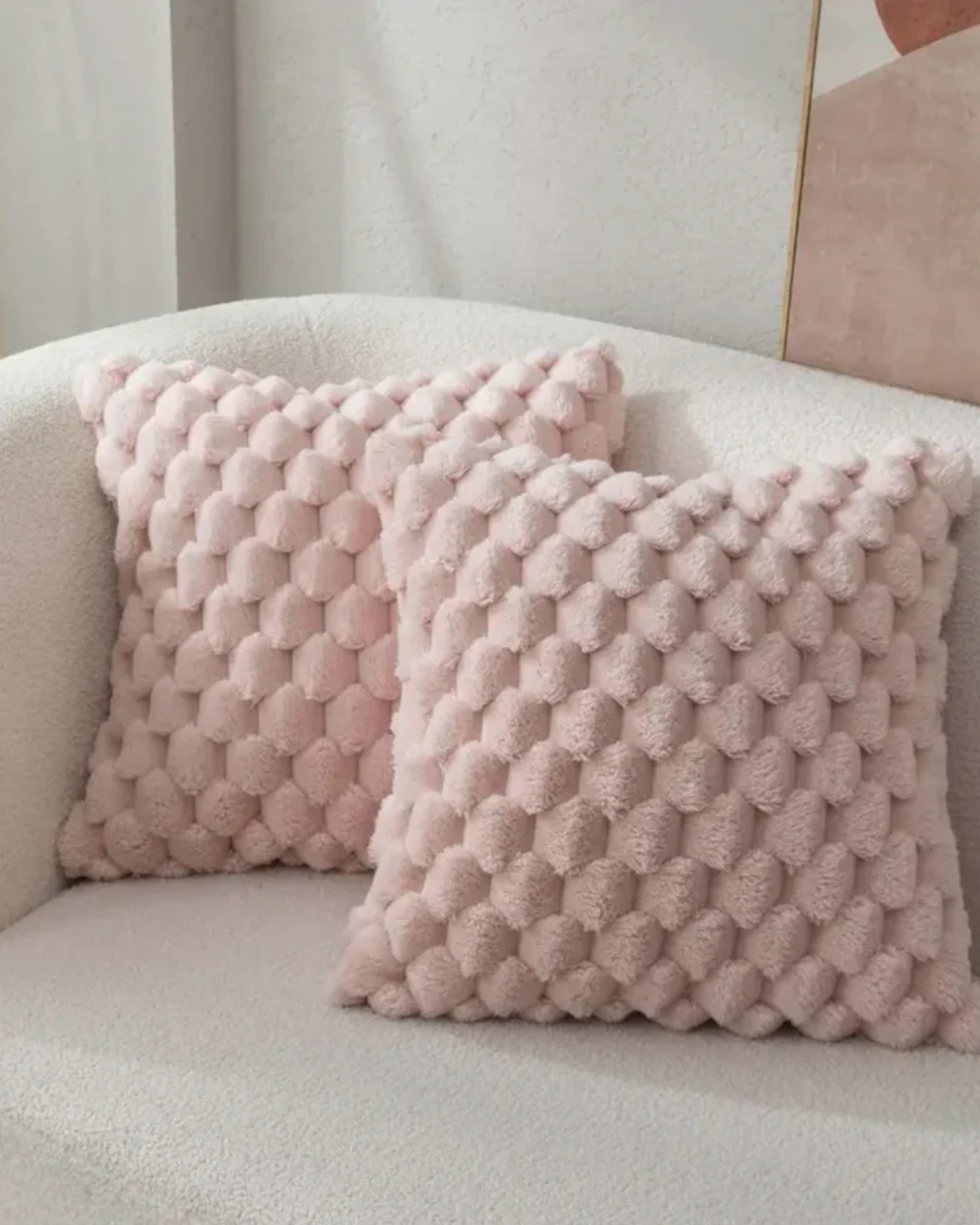 #cover color_pink