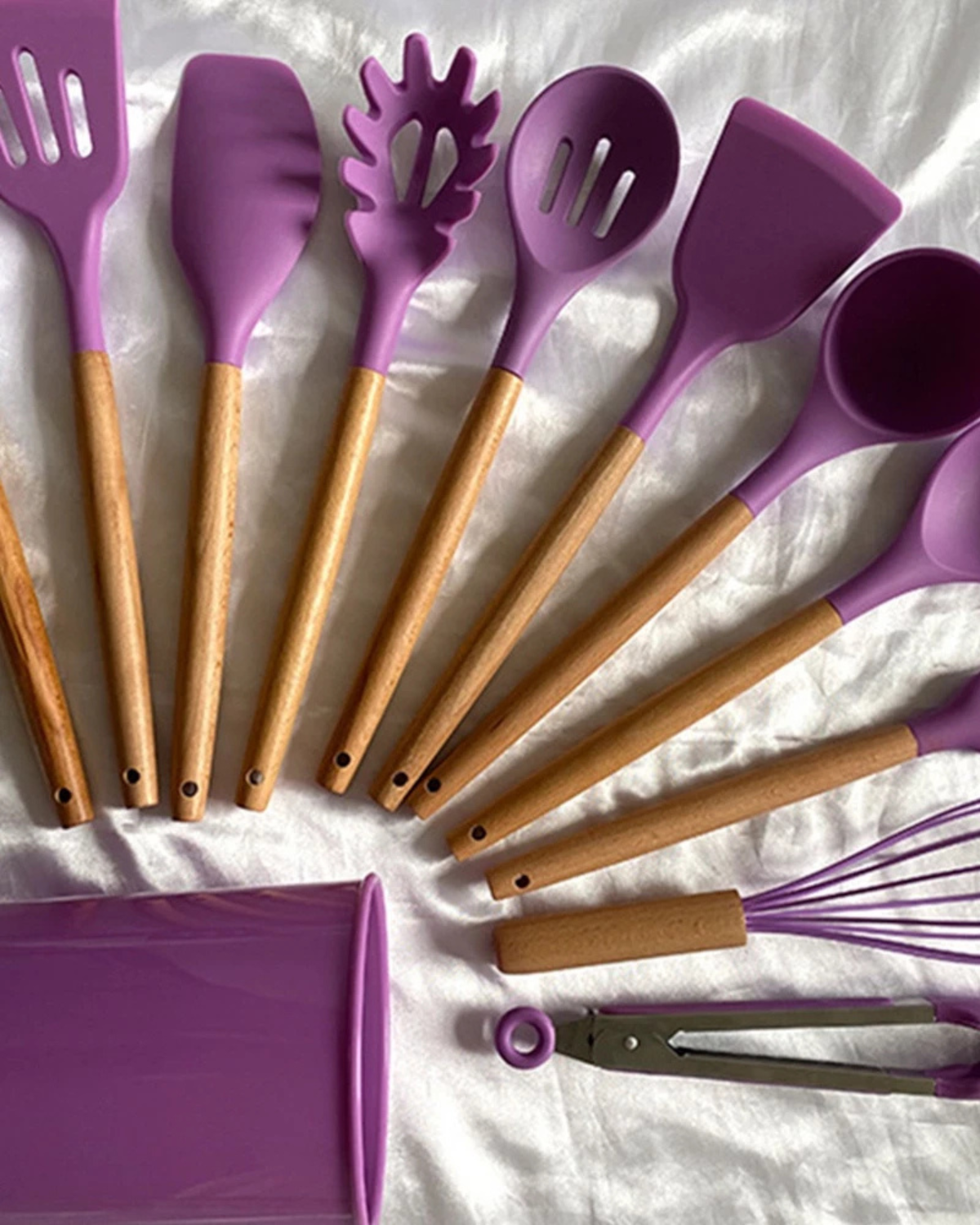 #color_purple
