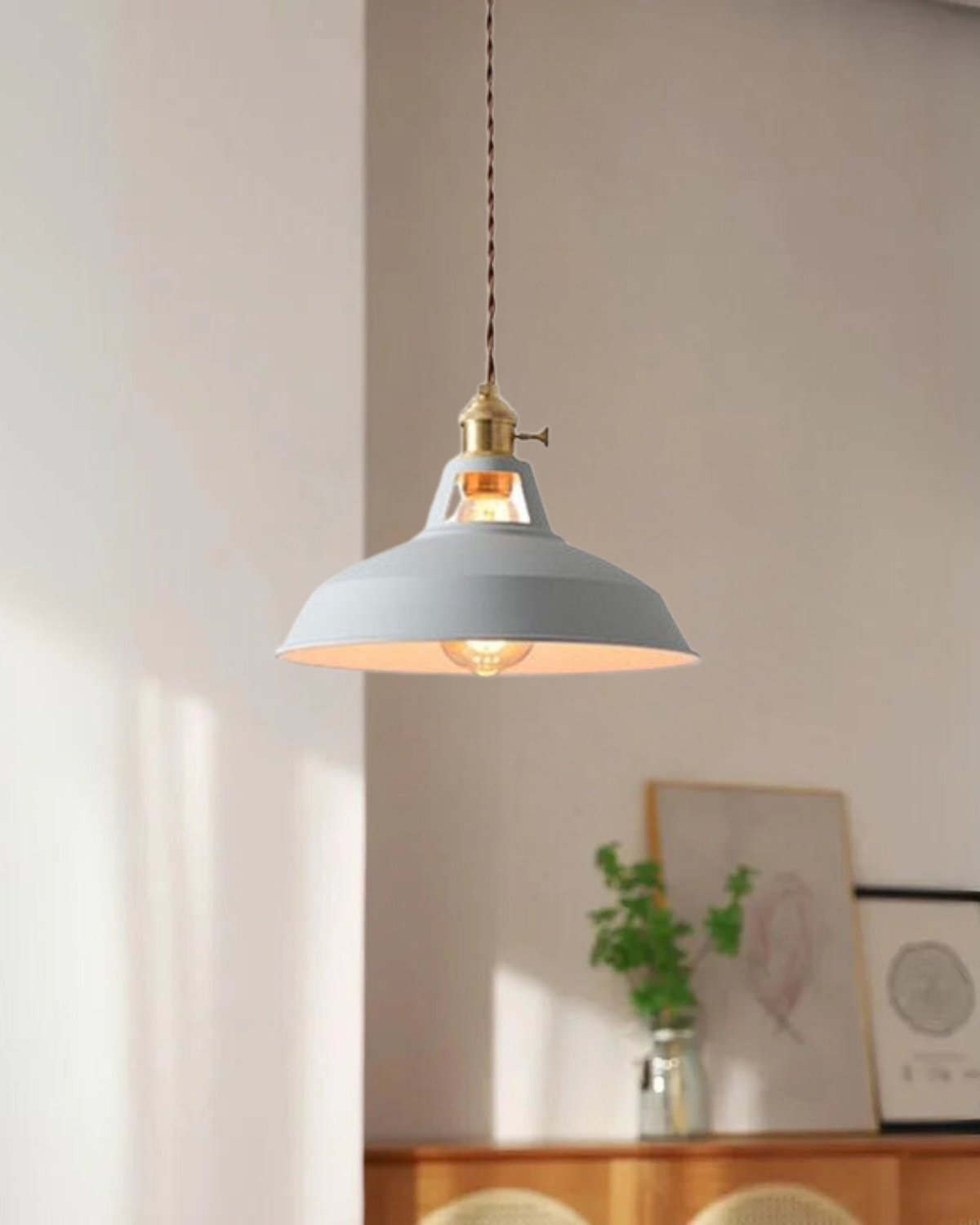 #color_gray