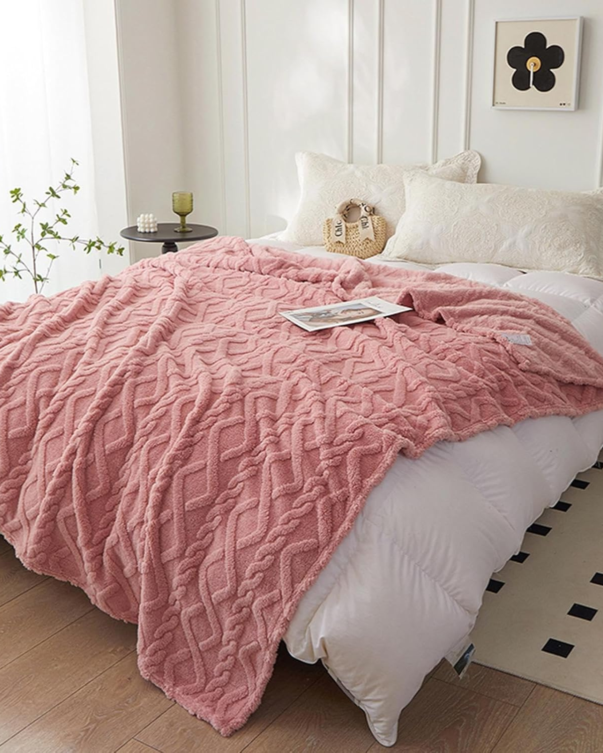 #color_pink