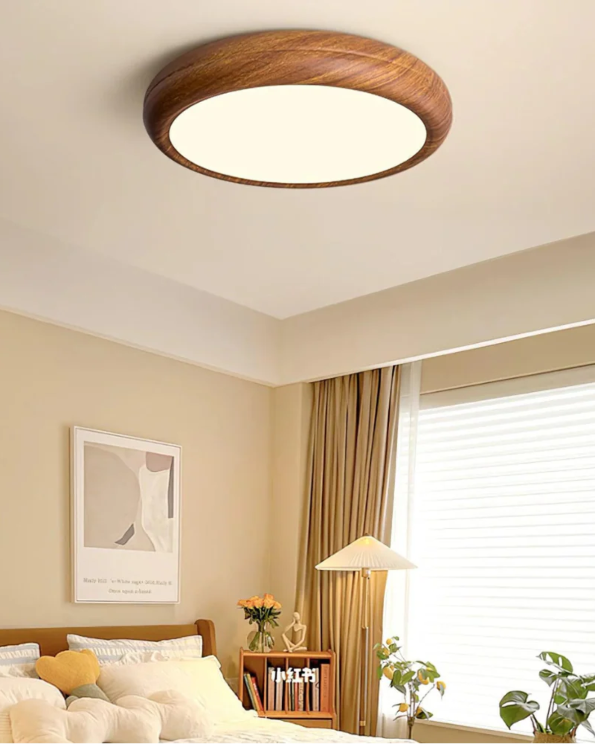 Le Cercle Lumière