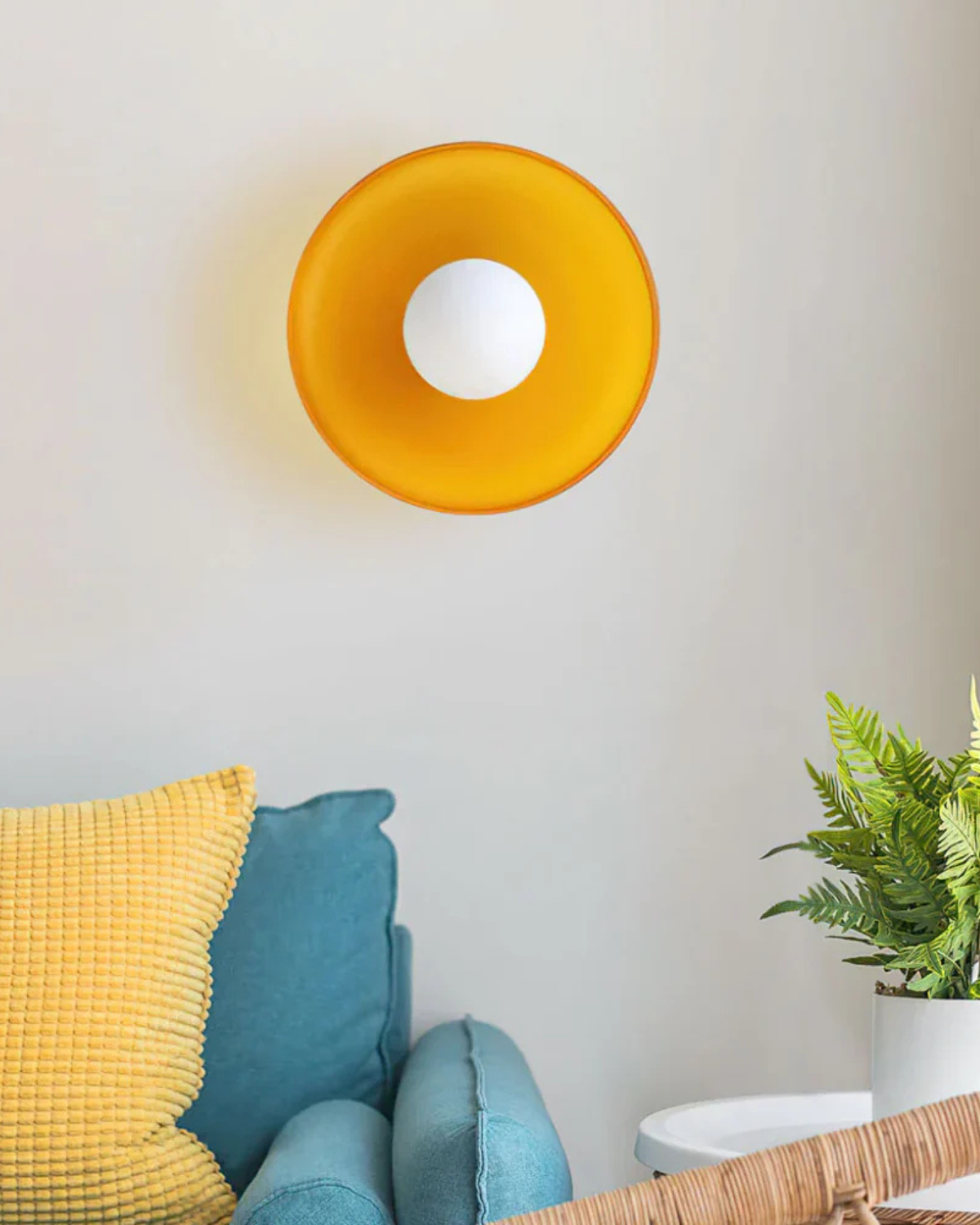 #color_yellow