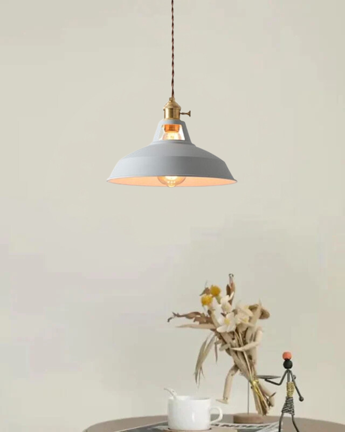 #color_gray