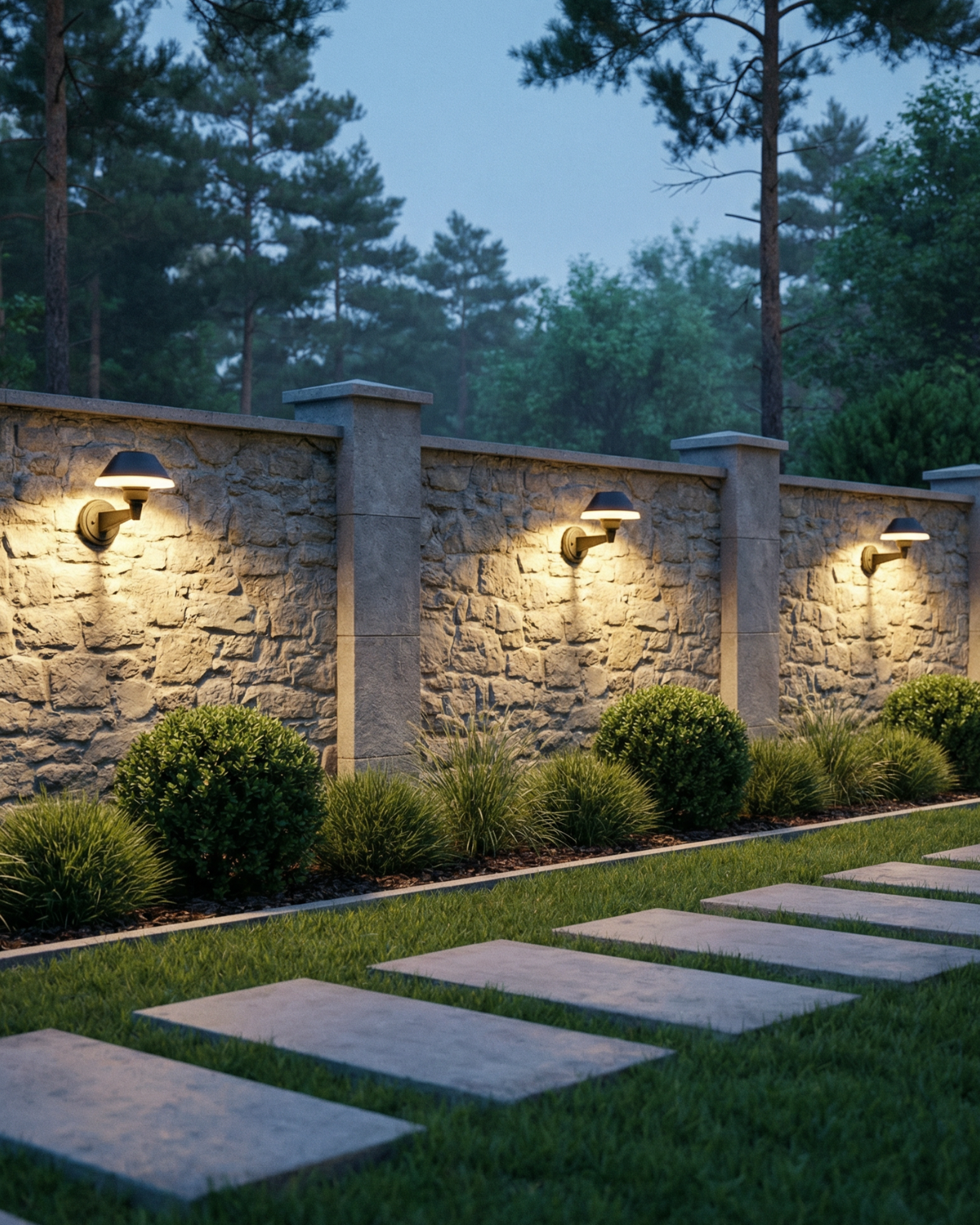 L’Éclat Contemporain