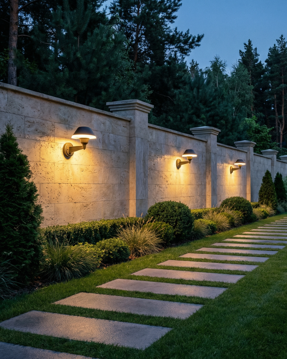 L’Éclat Contemporain