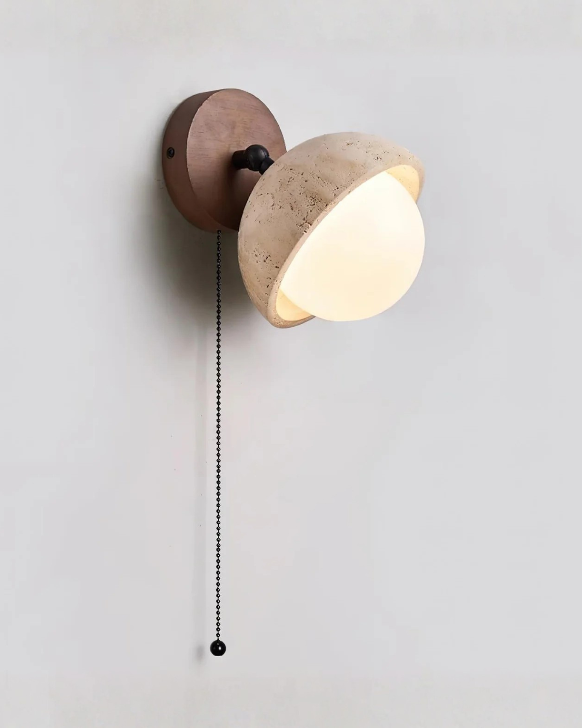 Le Charme d'Orléans