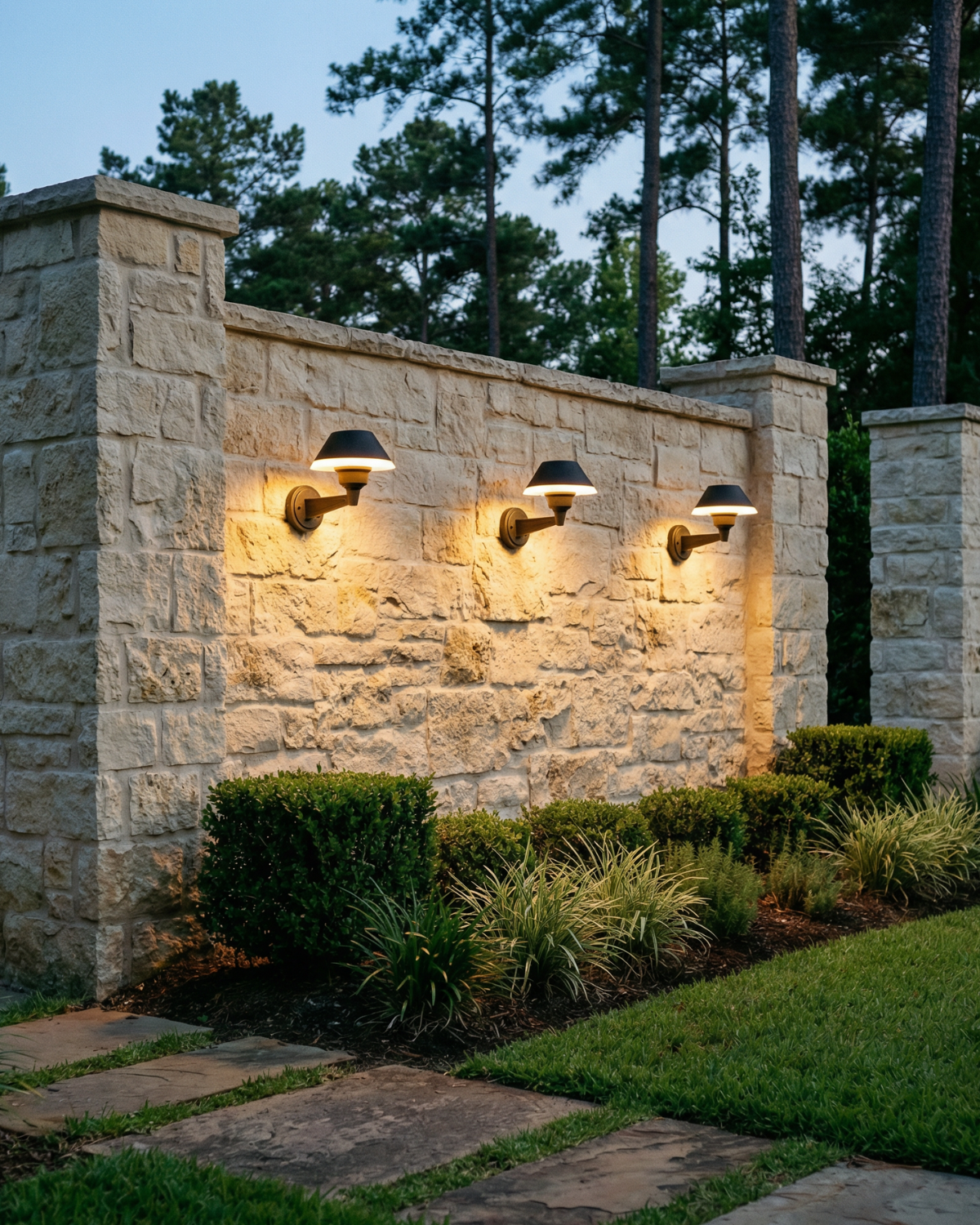 L’Éclat Contemporain