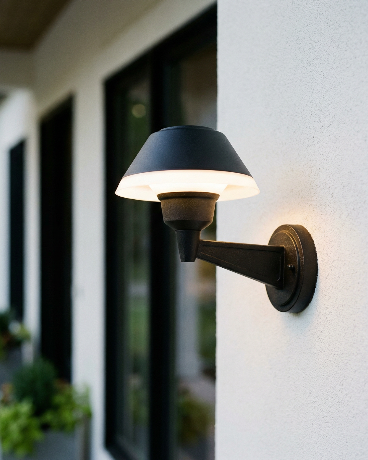 L’Éclat Contemporain