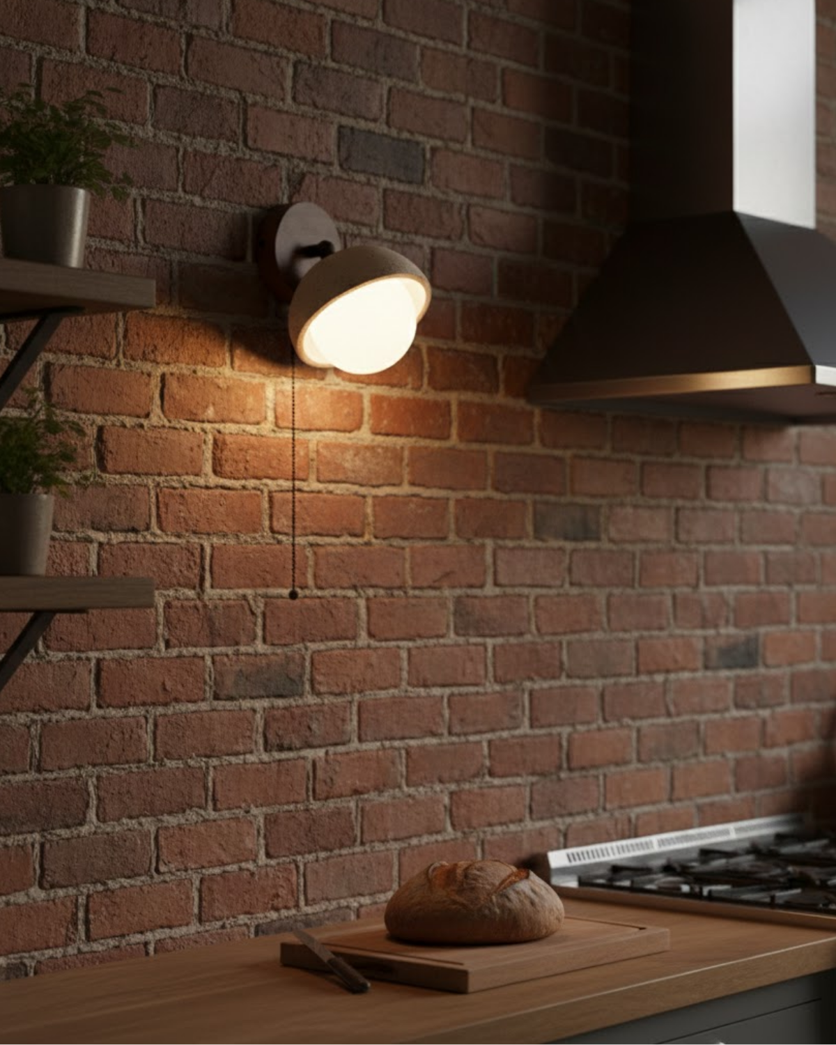 Le Charme d'Orléans