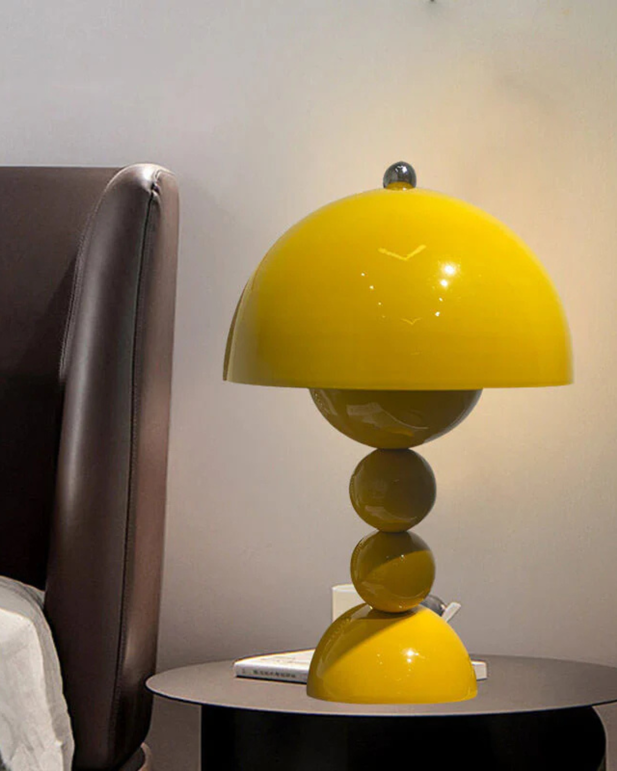 #color_yellow