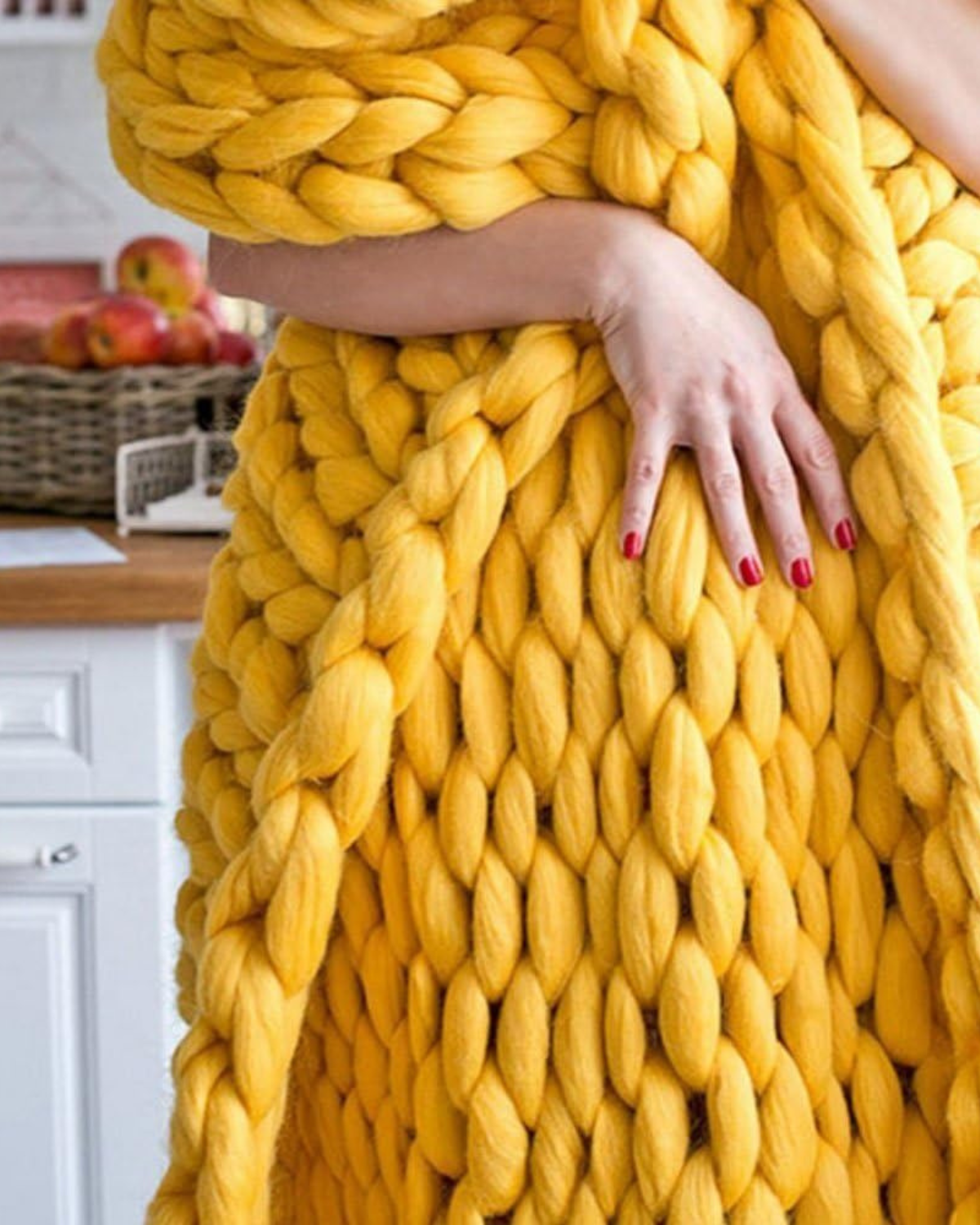 #color_yellow