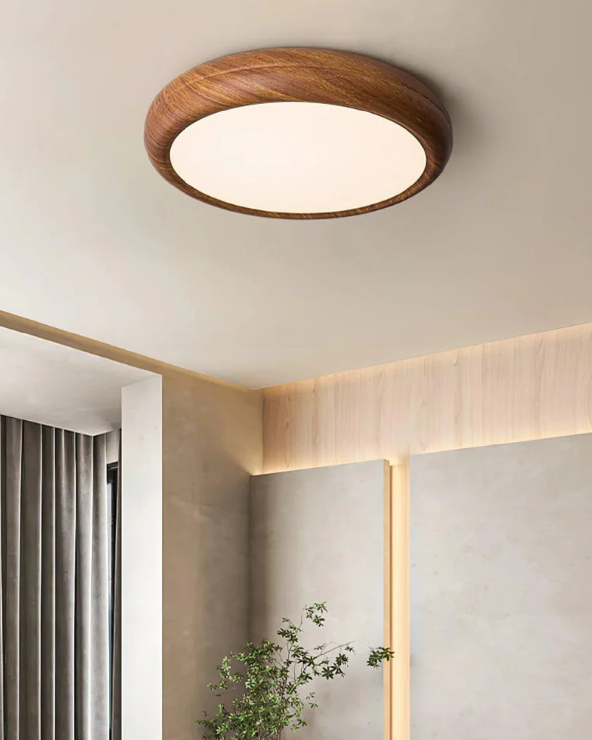 Le Cercle Lumière