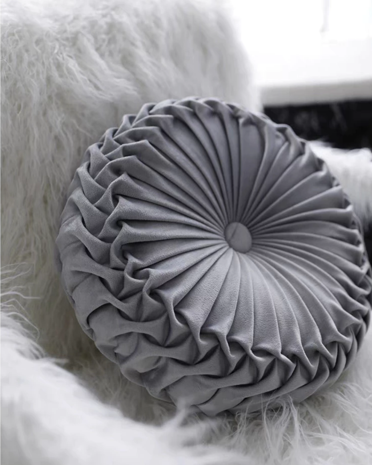#cover color_gray, #style_wheel
