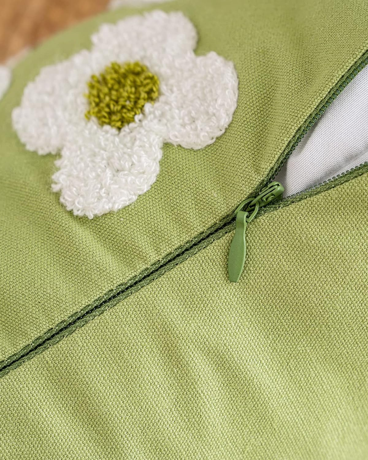 #color_green