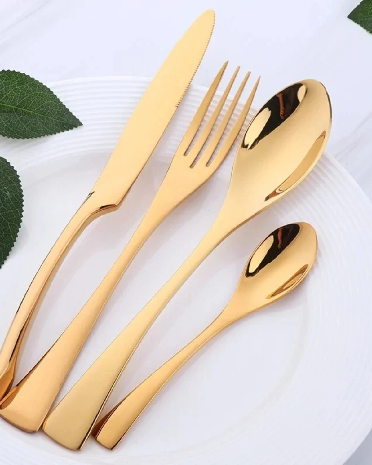 #color_gold