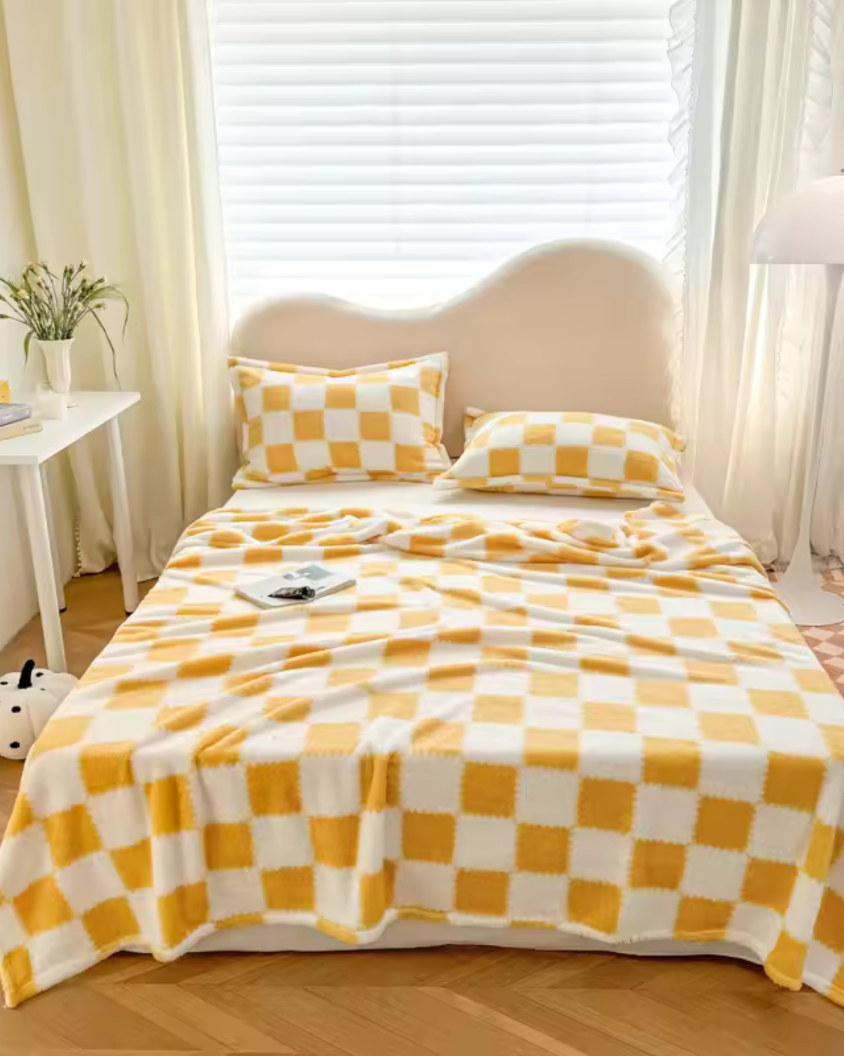 #color_yellow