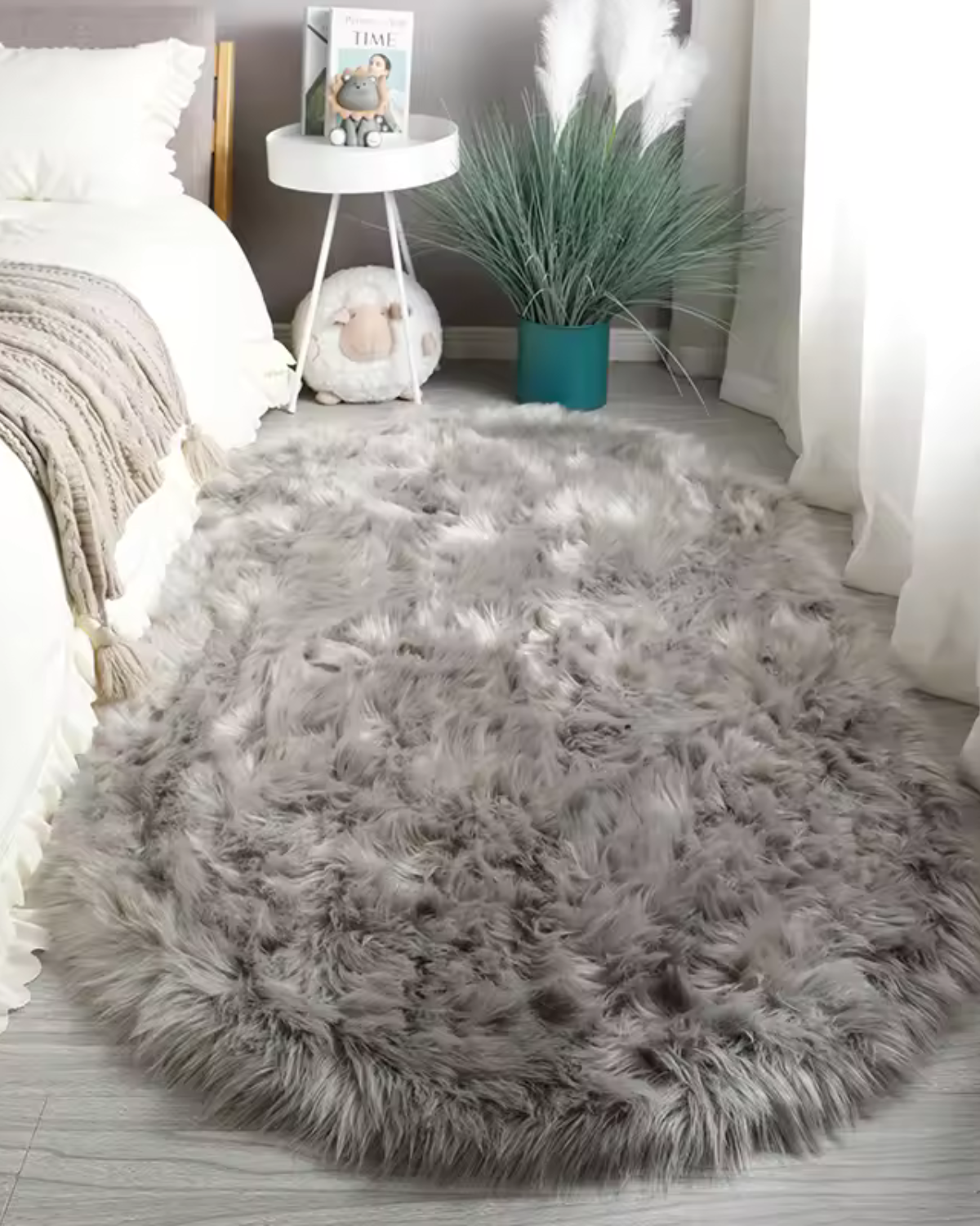 #color_silver