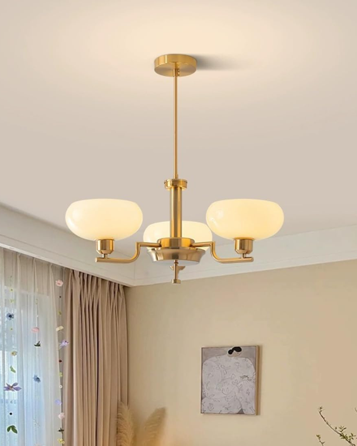 #color_gold beige