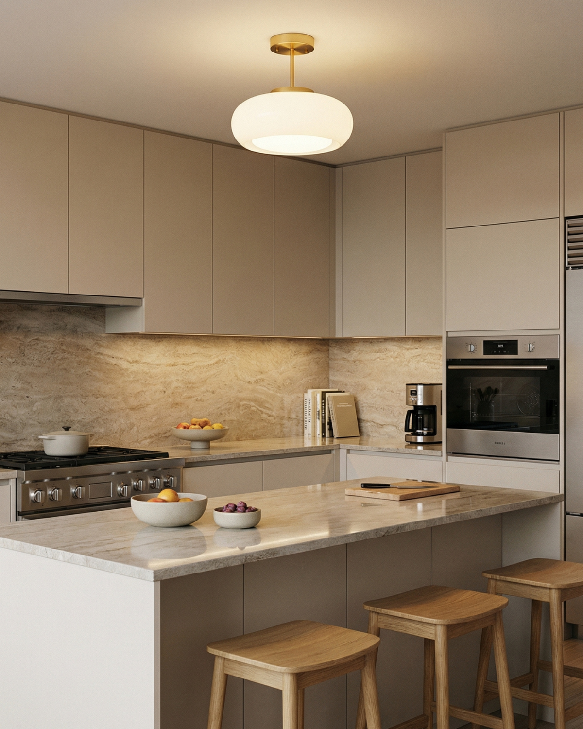 L'Éclat de Mémoire