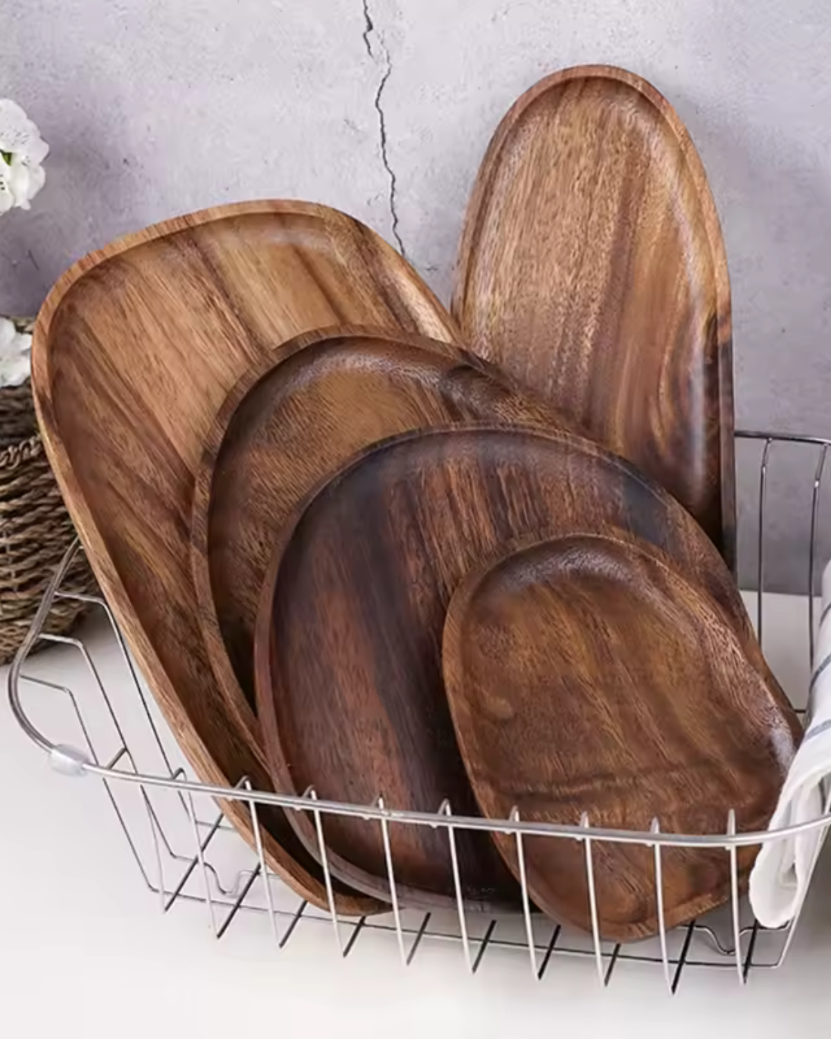 #Design_set of 5
