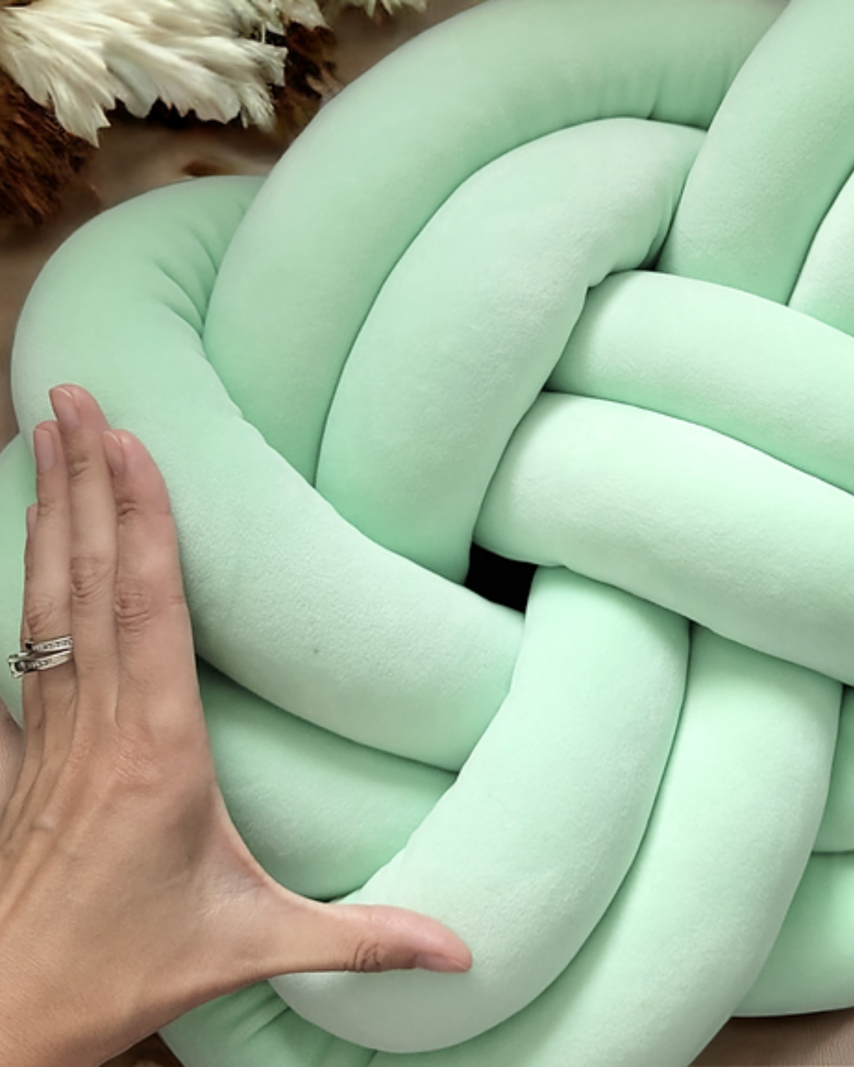 #color_mint green