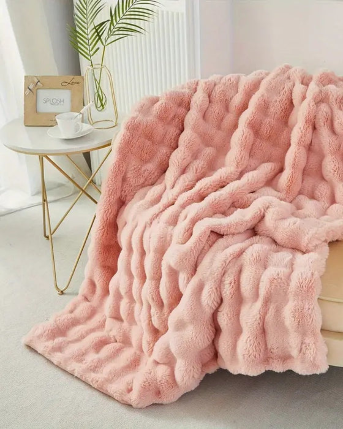 #color_pink