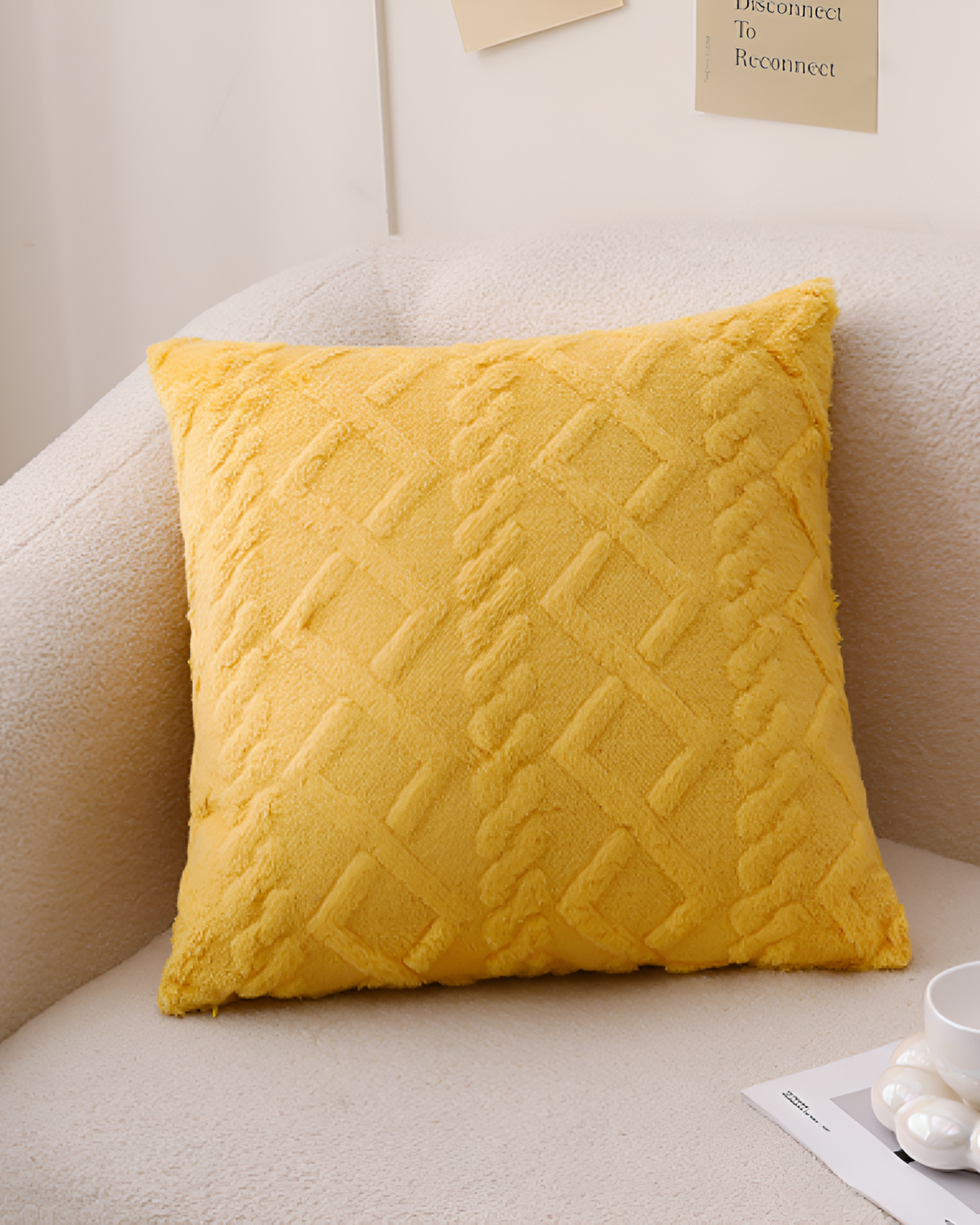 #color_yellow