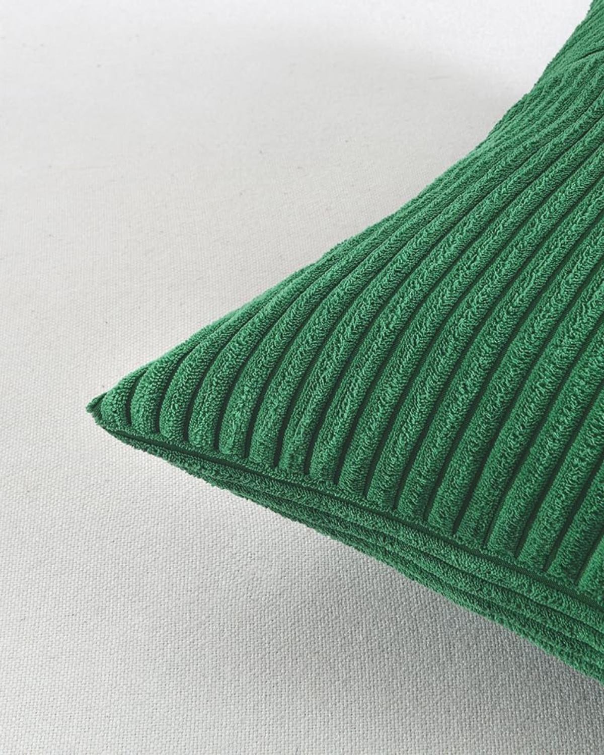 #color_green