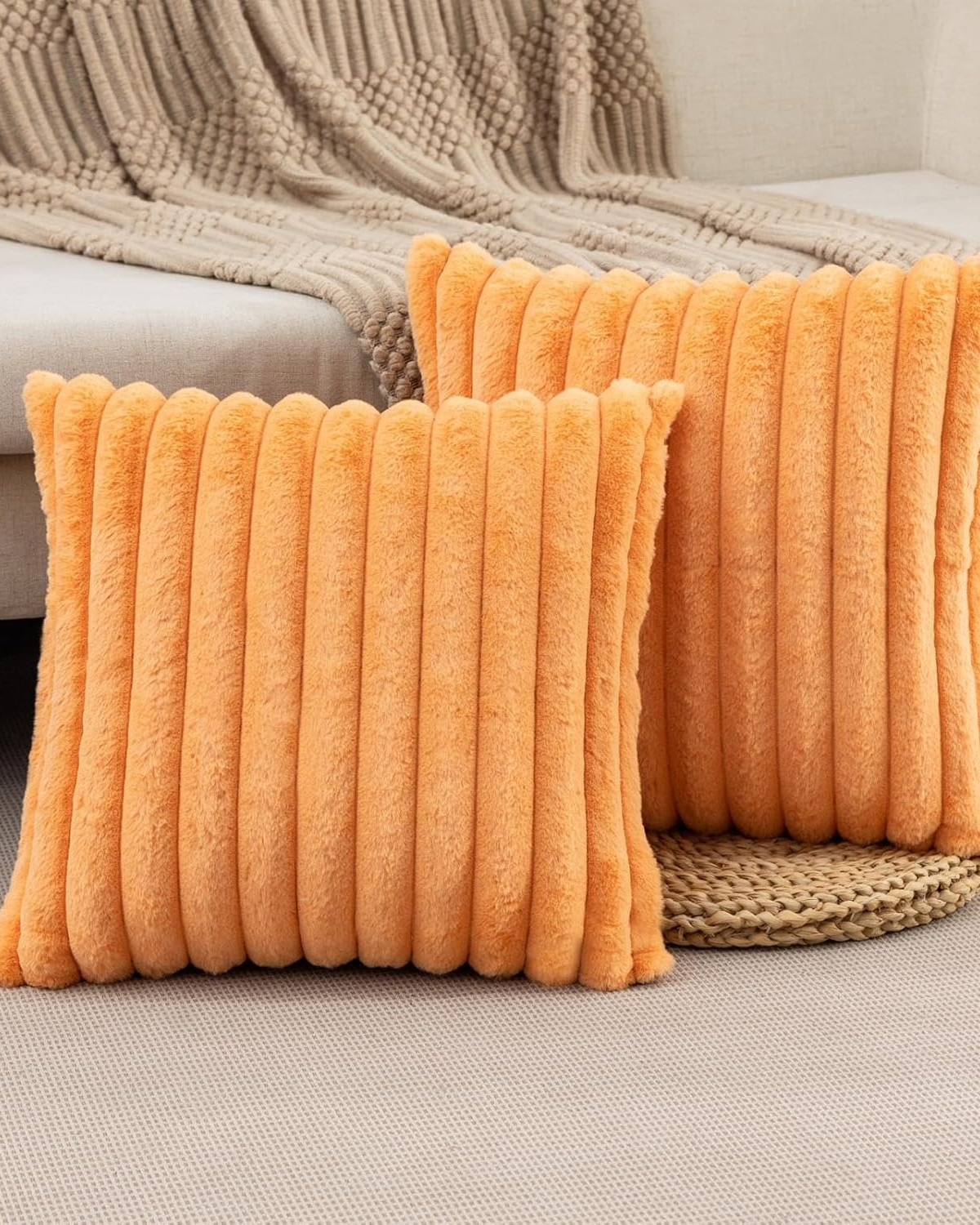 #color_orange