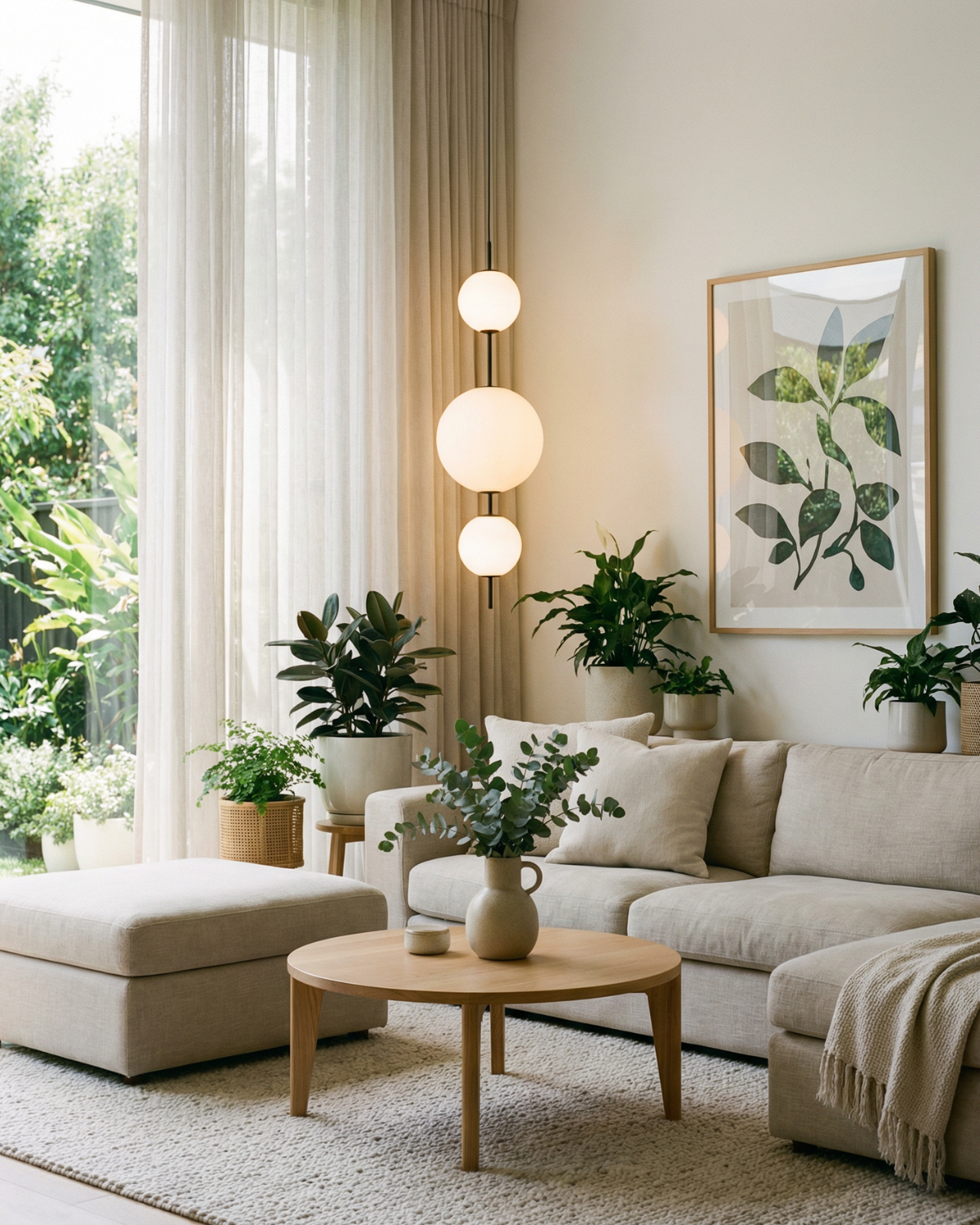 Le Chapelet Lumineux