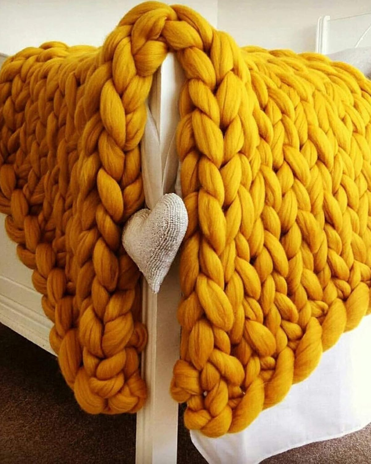 #color_yellow