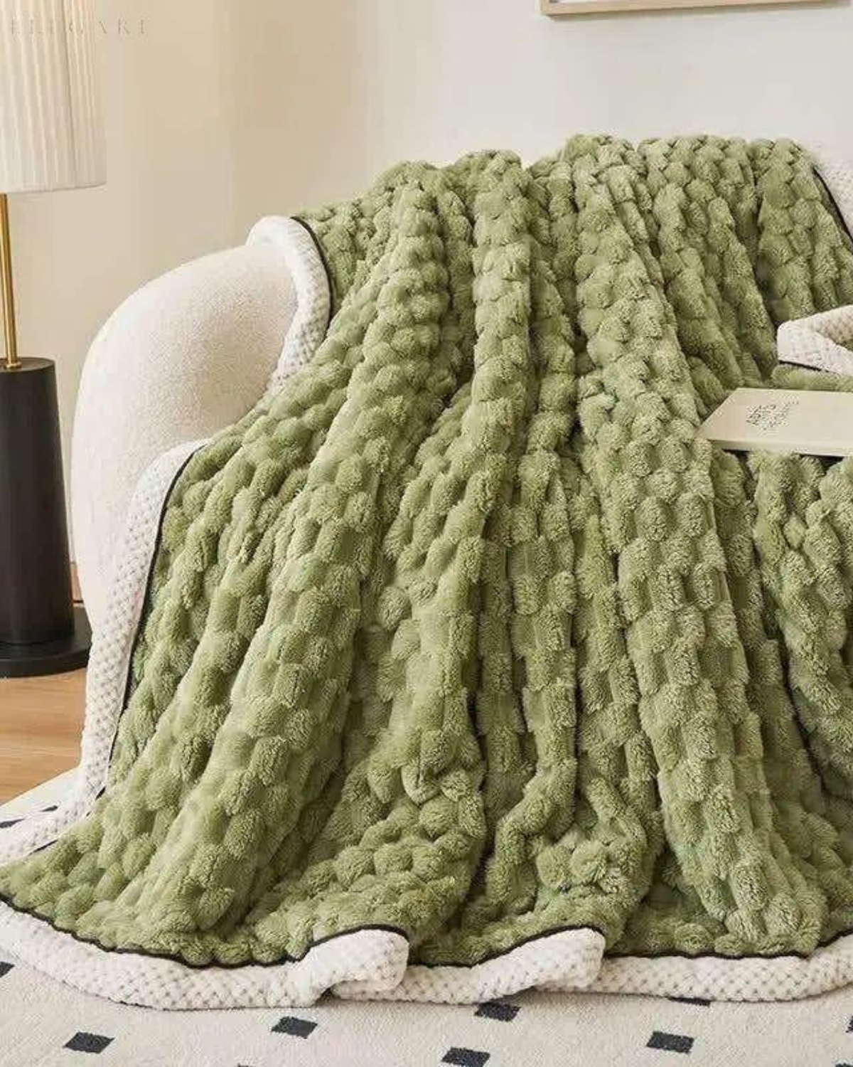 #color_green